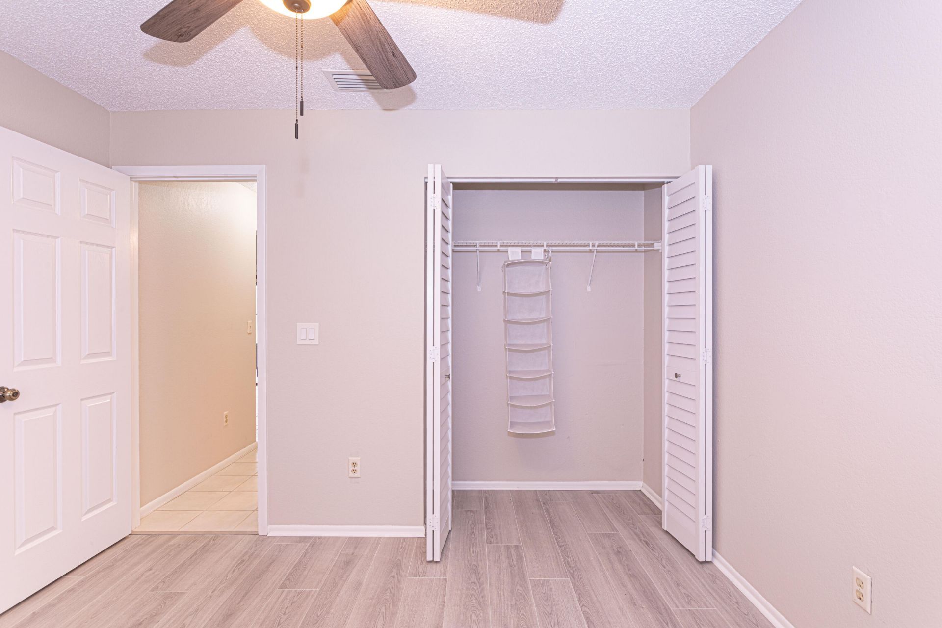 2344 SE Brekenridge Circle, Port Saint Lucie, FL 34952 Photo