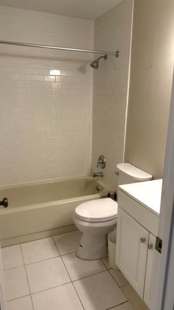 2344 SE Brekenridge Circle, Port Saint Lucie, FL 34952 Photo