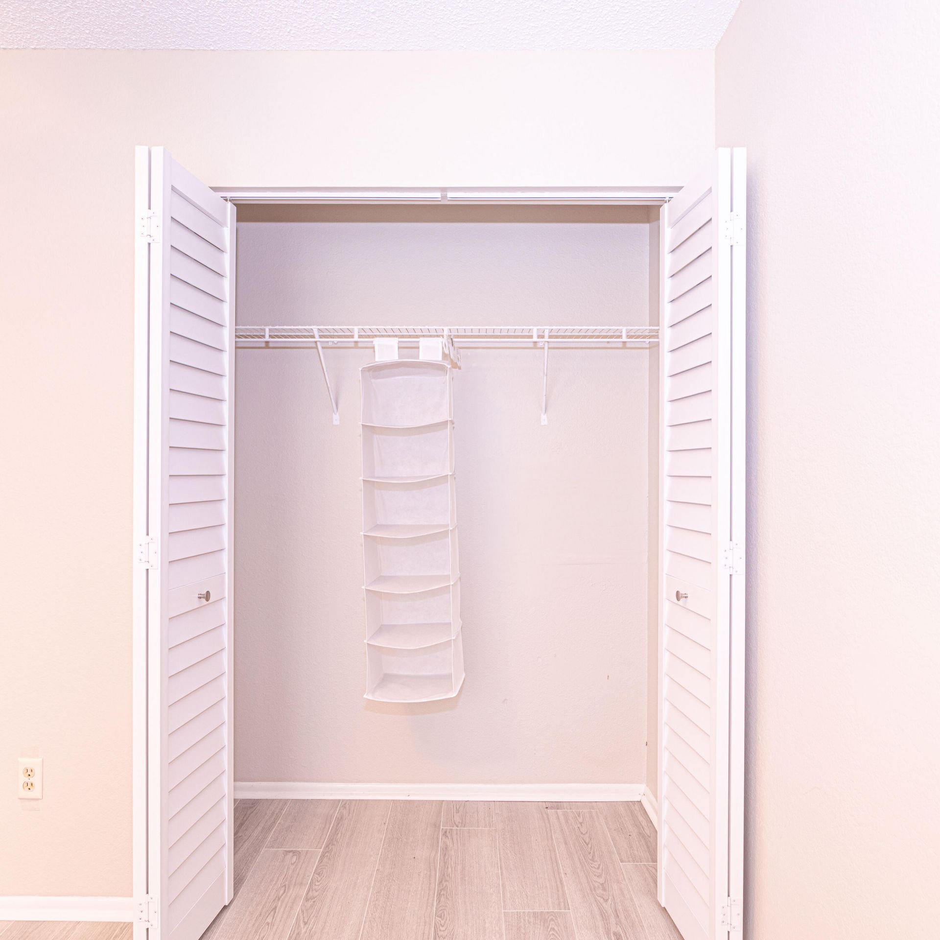 2344 SE Brekenridge Circle, Port Saint Lucie, FL 34952 Photo