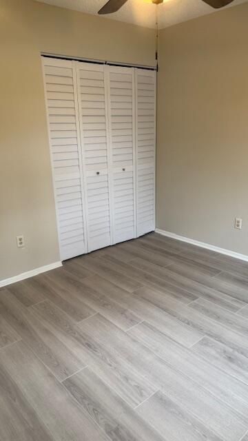 2344 SE Brekenridge Circle, Port Saint Lucie, FL 34952 Photo