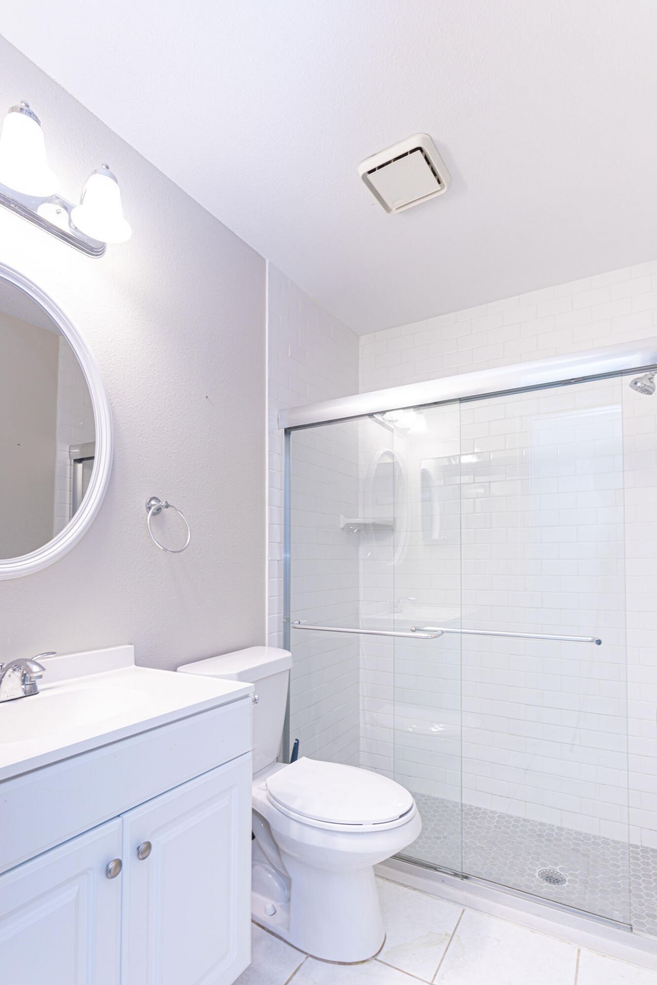 2344 SE Brekenridge Circle, Port Saint Lucie, FL 34952 Photo