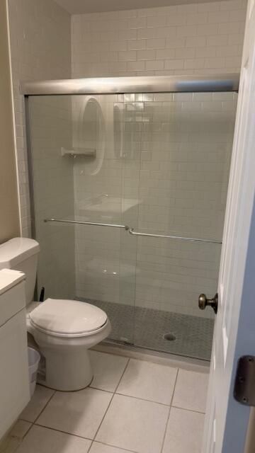 2344 SE Brekenridge Circle, Port Saint Lucie, FL 34952 Photo