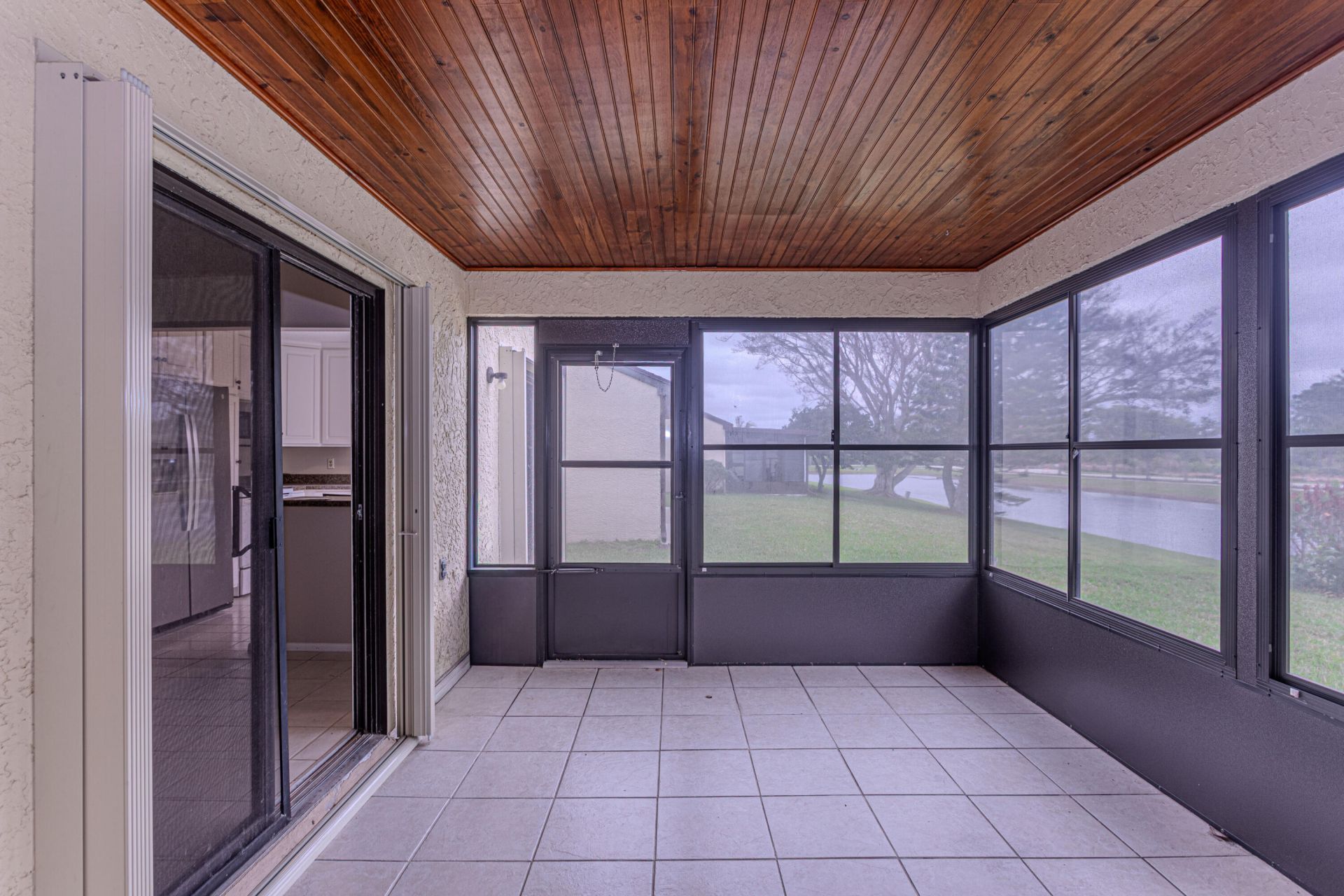 2344 SE Brekenridge Circle, Port Saint Lucie, FL 34952 Photo