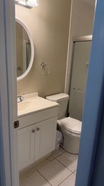 2344 SE Brekenridge Circle, Port Saint Lucie, FL 34952 Photo