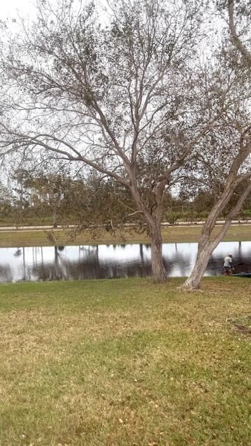 2344 SE Brekenridge Circle, Port Saint Lucie, FL 34952 Photo