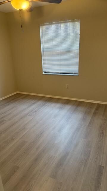 2344 SE Brekenridge Circle, Port Saint Lucie, FL 34952 Photo