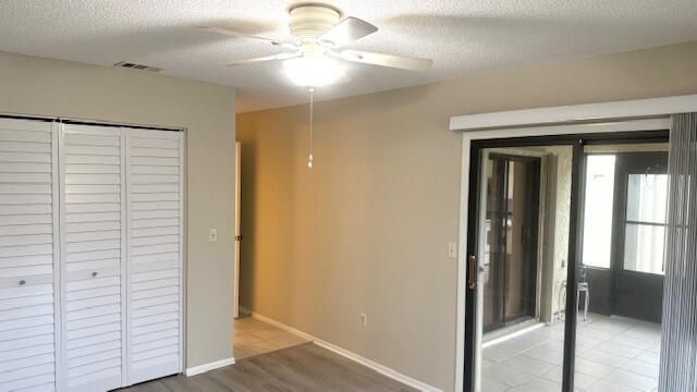 2344 SE Brekenridge Circle, Port Saint Lucie, FL 34952 Photo