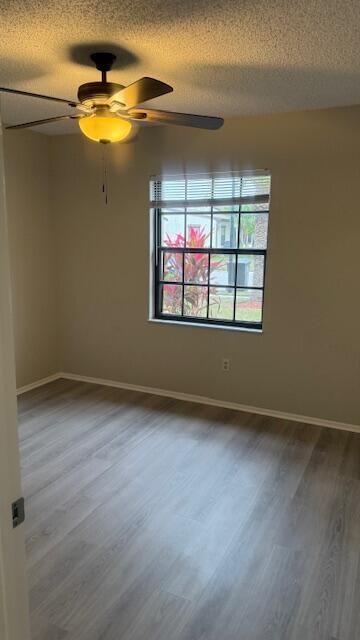 2344 SE Brekenridge Circle, Port Saint Lucie, FL 34952 Photo