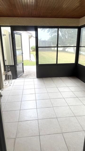 2344 SE Brekenridge Circle, Port Saint Lucie, FL 34952 Photo