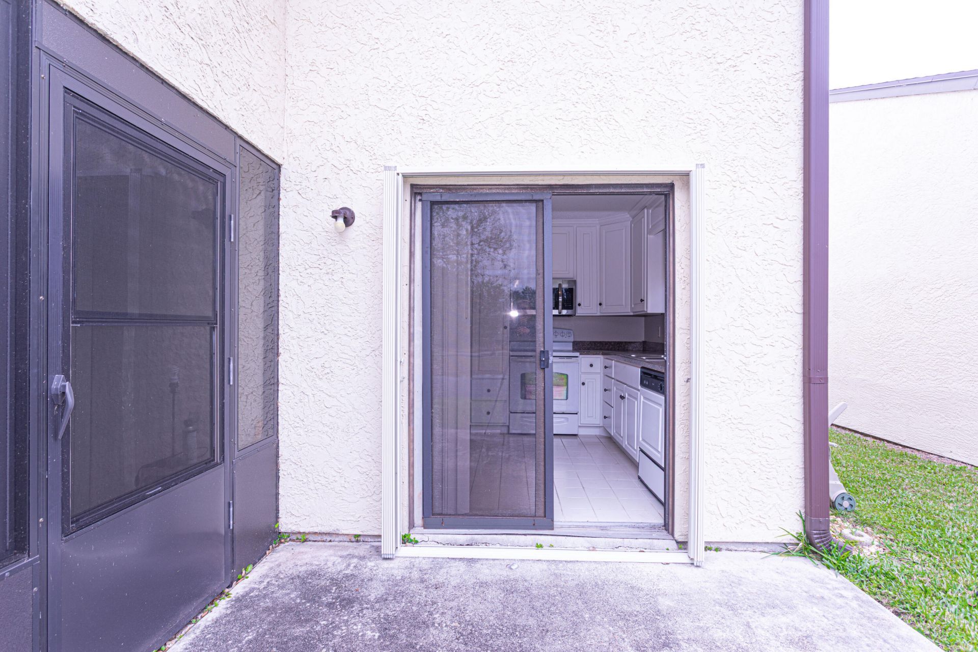 2344 SE Brekenridge Circle, Port Saint Lucie, FL 34952 Photo