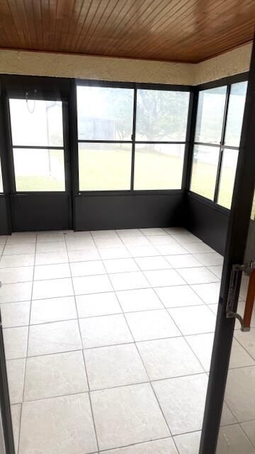 2344 SE Brekenridge Circle, Port Saint Lucie, FL 34952 Photo