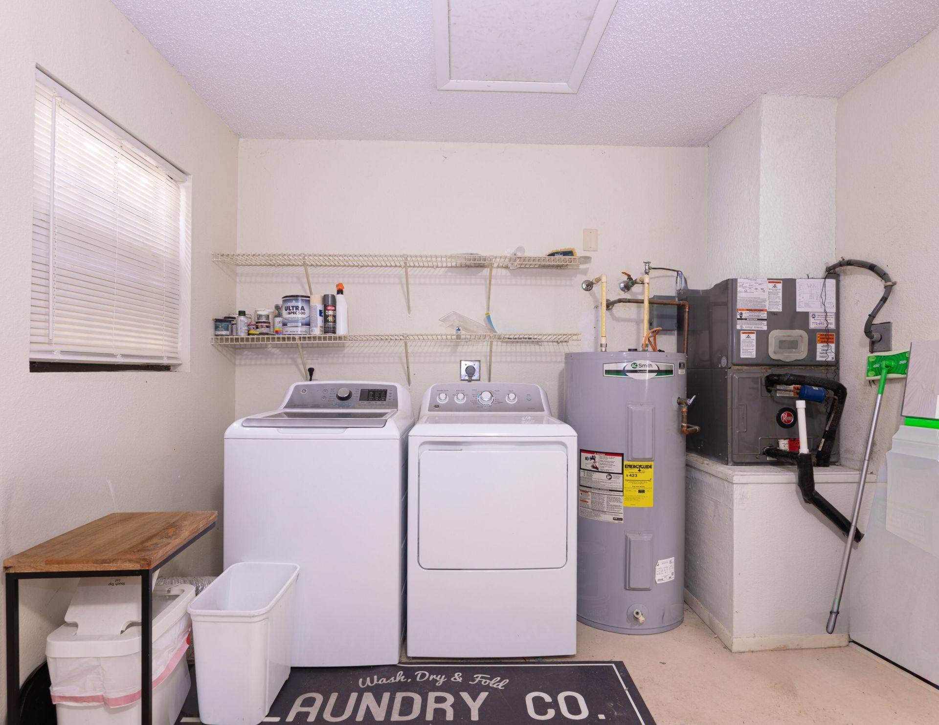 2344 SE Brekenridge Circle, Port Saint Lucie, FL 34952 Photo