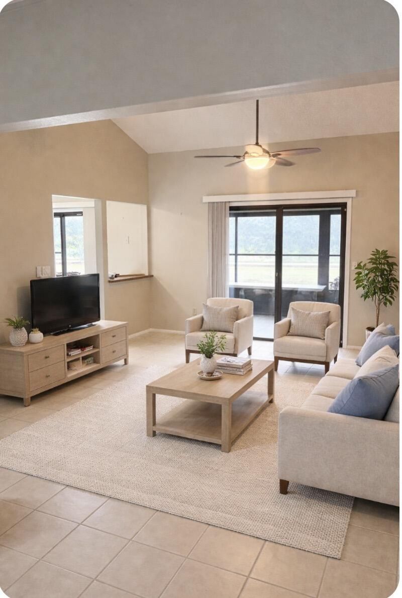 2344 SE Brekenridge Circle, Port Saint Lucie, FL 34952 Photo