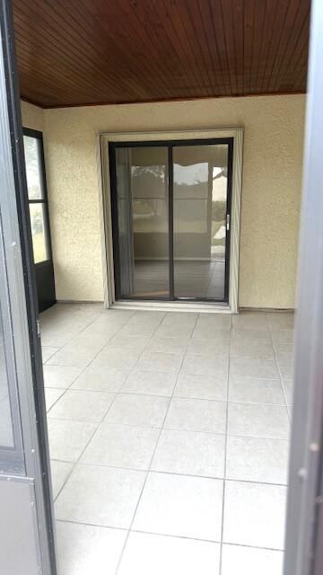 2344 SE Brekenridge Circle, Port Saint Lucie, FL 34952 Photo