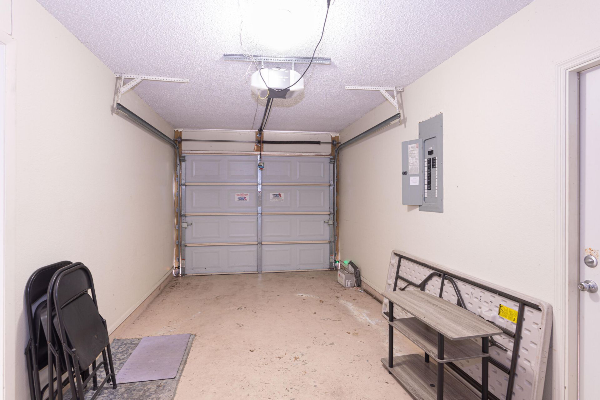 2344 SE Brekenridge Circle, Port Saint Lucie, FL 34952 Photo