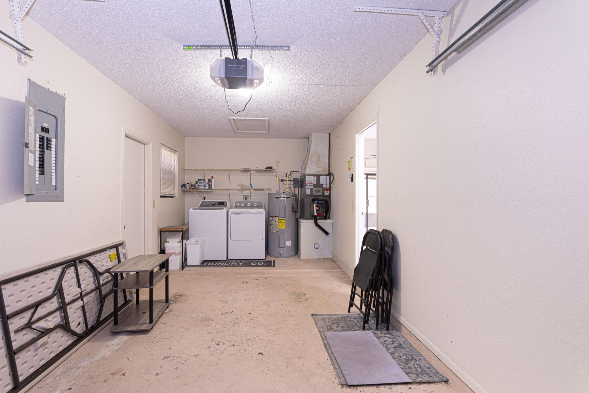 2344 SE Brekenridge Circle, Port Saint Lucie, FL 34952 Photo