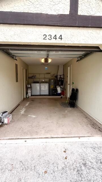 2344 SE Brekenridge Circle, Port Saint Lucie, FL 34952 Photo