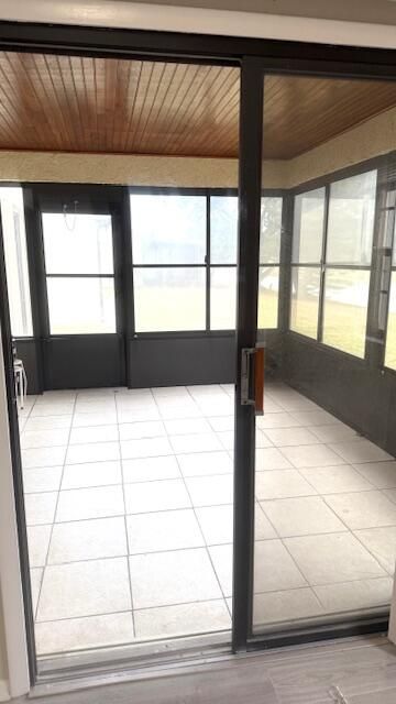 2344 SE Brekenridge Circle, Port Saint Lucie, FL 34952 Photo