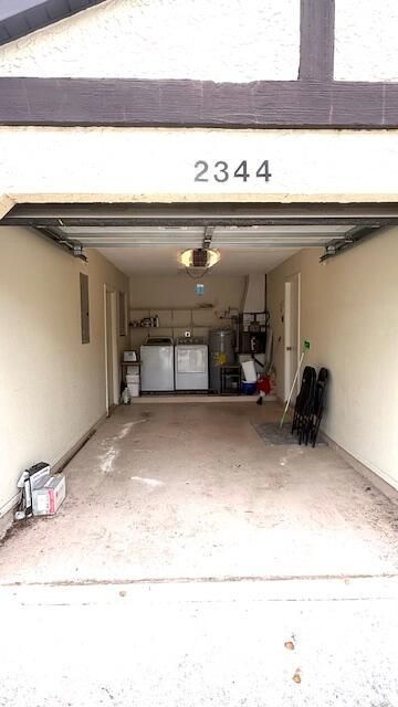 2344 SE Brekenridge Circle, Port Saint Lucie, FL 34952 Photo