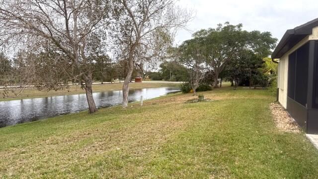 2344 SE Brekenridge Circle, Port Saint Lucie, FL 34952 Photo