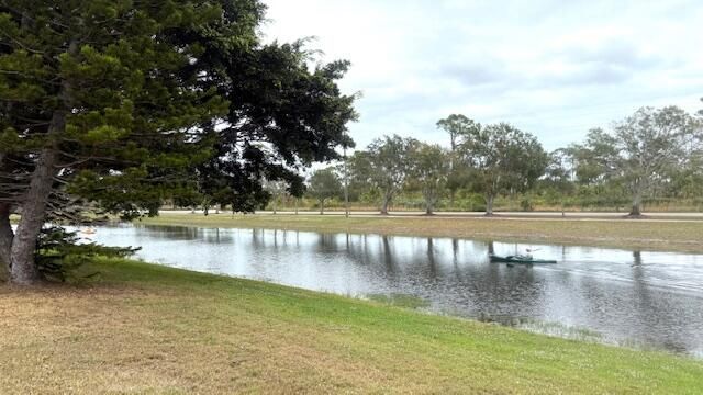 2344 SE Brekenridge Circle, Port Saint Lucie, FL 34952 Photo