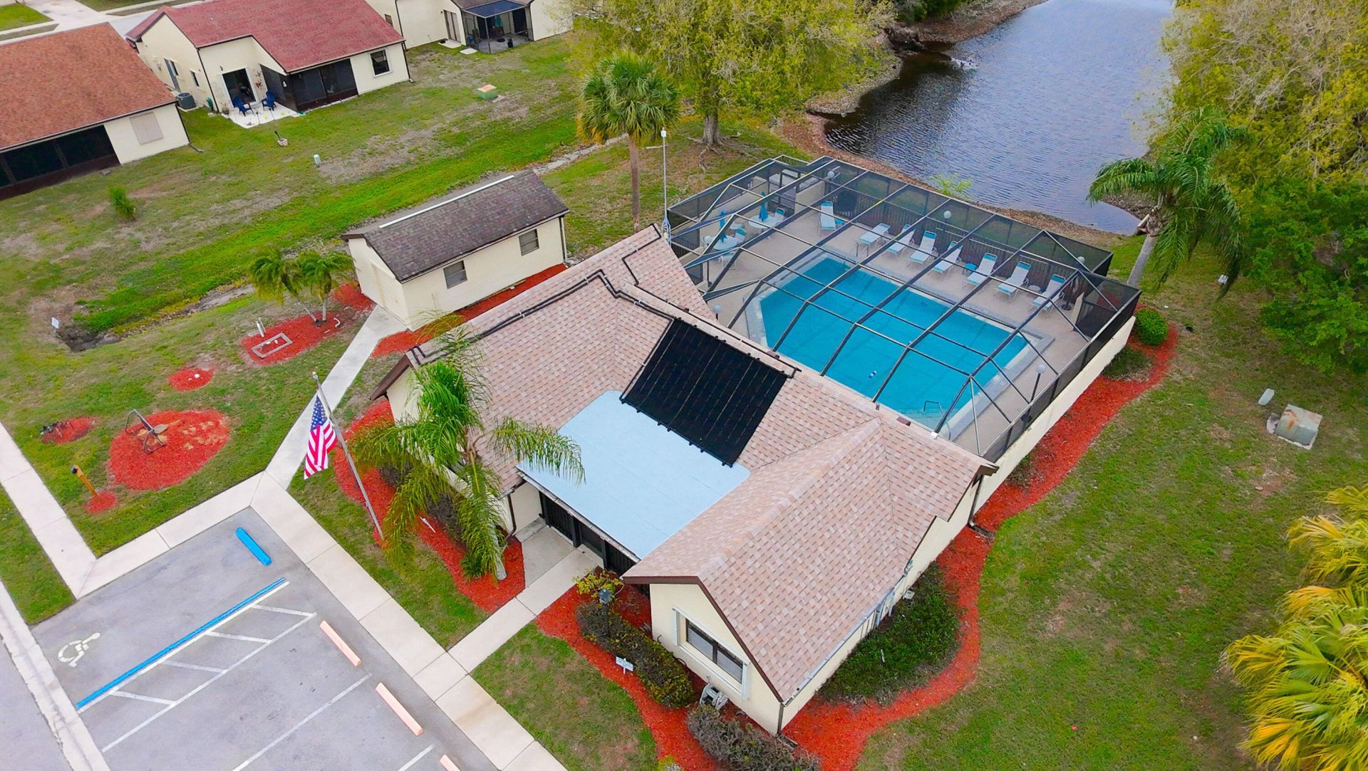 2344 SE Brekenridge Circle, Port Saint Lucie, FL 34952 Photo