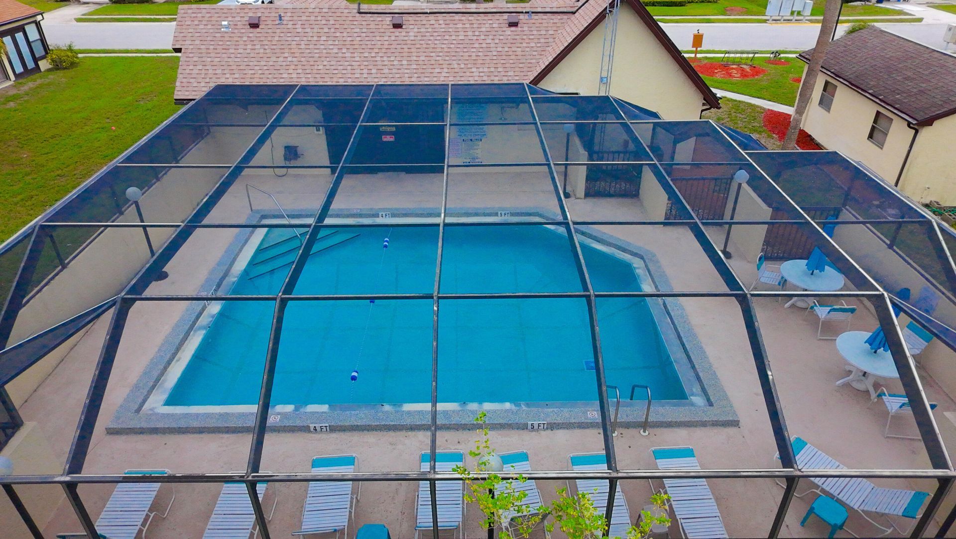 2344 SE Brekenridge Circle, Port Saint Lucie, FL 34952 Photo