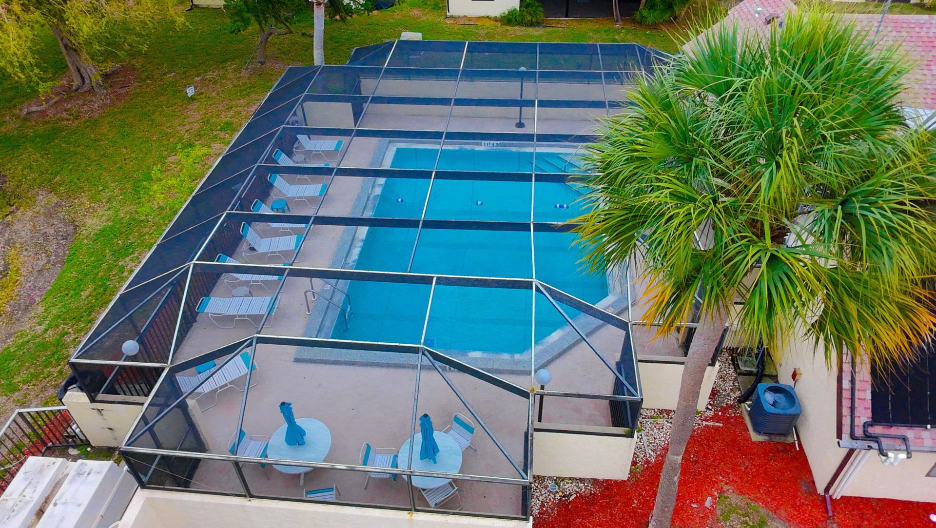 2344 SE Brekenridge Circle, Port Saint Lucie, FL 34952 Photo