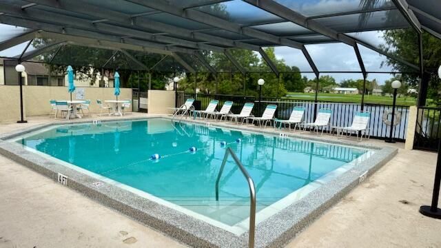 2344 SE Brekenridge Circle, Port Saint Lucie, FL 34952 Photo