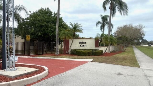 2344 SE Brekenridge Circle, Port Saint Lucie, FL 34952 Photo