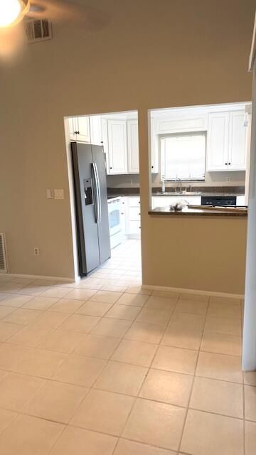 2344 SE Brekenridge Circle, Port Saint Lucie, FL 34952 Photo