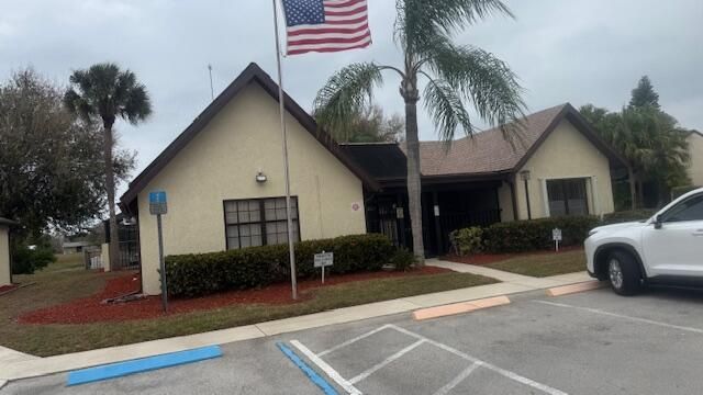 2344 SE Brekenridge Circle, Port Saint Lucie, FL 34952 Photo