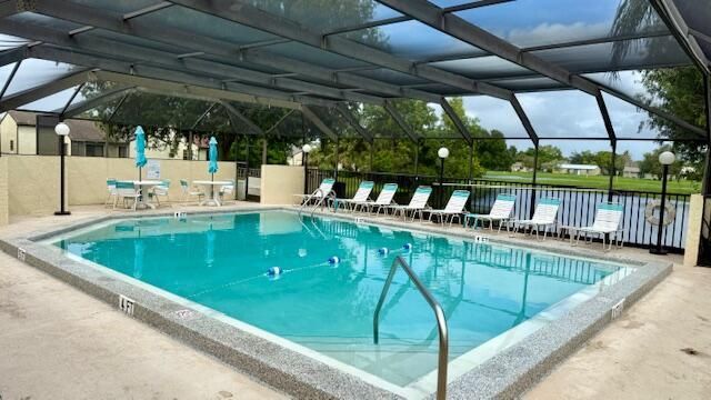 2344 SE Brekenridge Circle, Port Saint Lucie, FL 34952 Photo