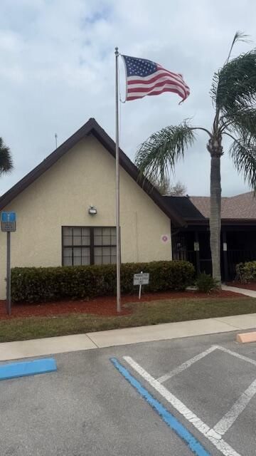 2344 SE Brekenridge Circle, Port Saint Lucie, FL 34952 Photo