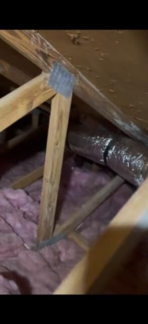 2344 SE Brekenridge Circle, Port Saint Lucie, FL 34952 Photo