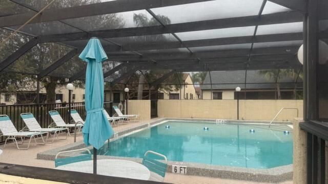 2344 SE Brekenridge Circle, Port Saint Lucie, FL 34952 Photo