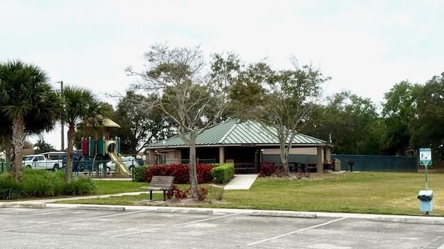 2344 SE Brekenridge Circle, Port Saint Lucie, FL 34952 Photo