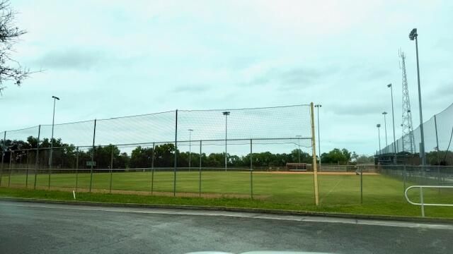 2344 SE Brekenridge Circle, Port Saint Lucie, FL 34952 Photo