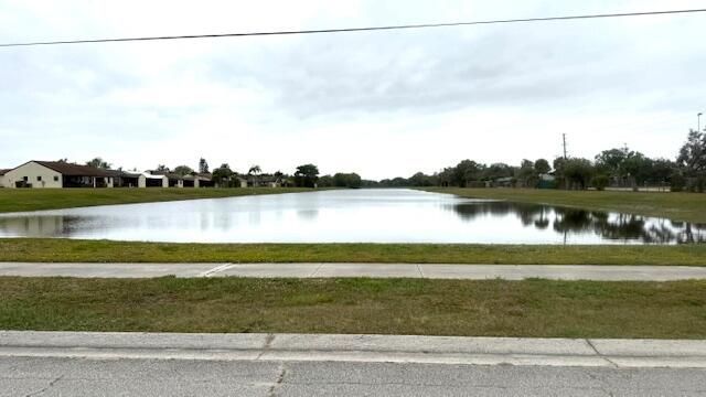 2344 SE Brekenridge Circle, Port Saint Lucie, FL 34952 Photo