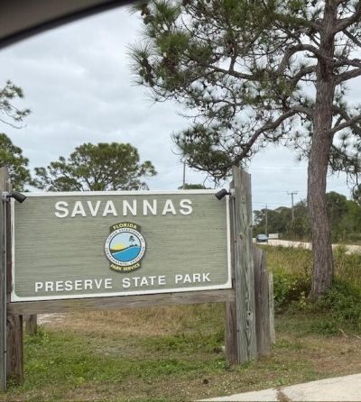 2344 SE Brekenridge Circle, Port Saint Lucie, FL 34952 Photo