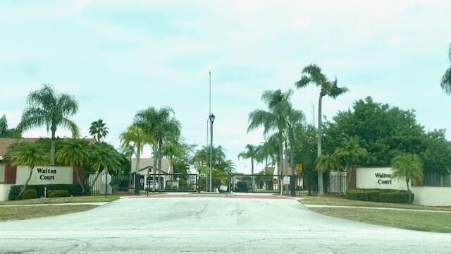 2344 SE Brekenridge Circle, Port Saint Lucie, FL 34952 Photo