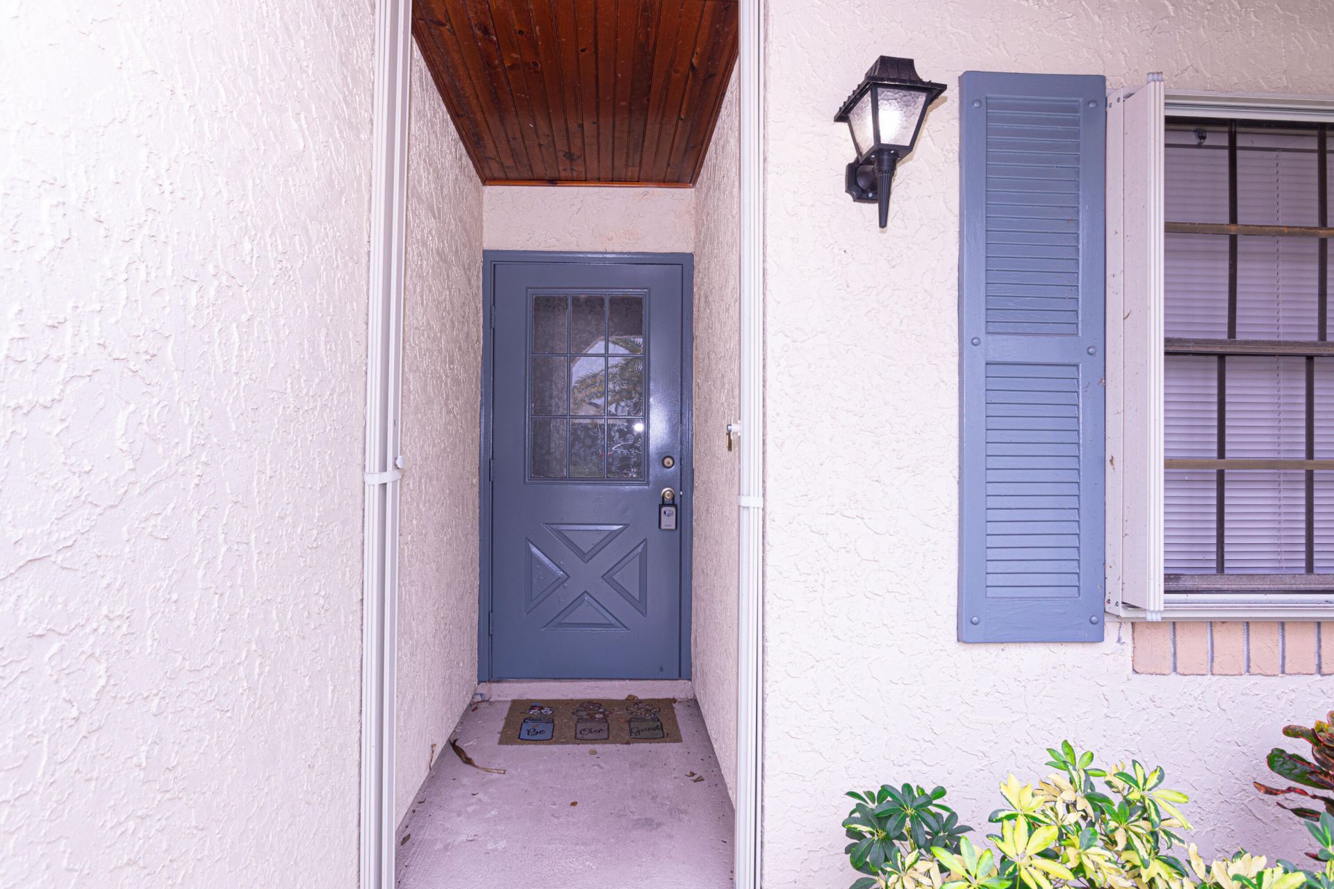 2344 SE Brekenridge Circle, Port Saint Lucie, FL 34952 Photo