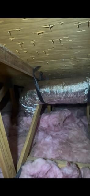 2344 SE Brekenridge Circle, Port Saint Lucie, FL 34952 Photo