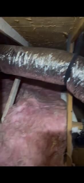 2344 SE Brekenridge Circle, Port Saint Lucie, FL 34952 Photo