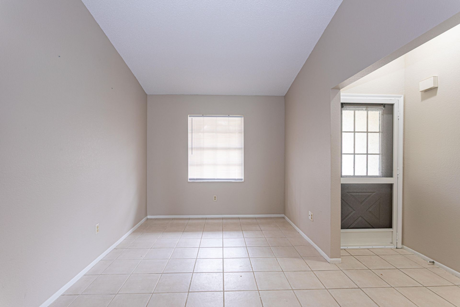 2344 SE Brekenridge Circle, Port Saint Lucie, FL 34952 Photo