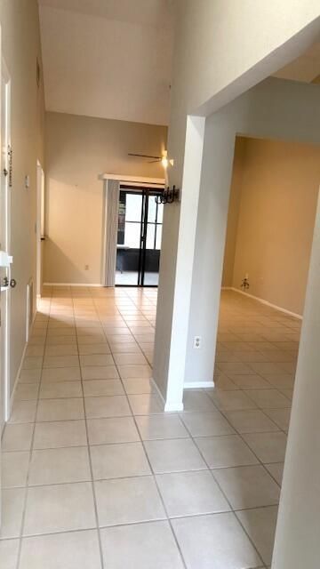 2344 SE Brekenridge Circle, Port Saint Lucie, FL 34952 Photo