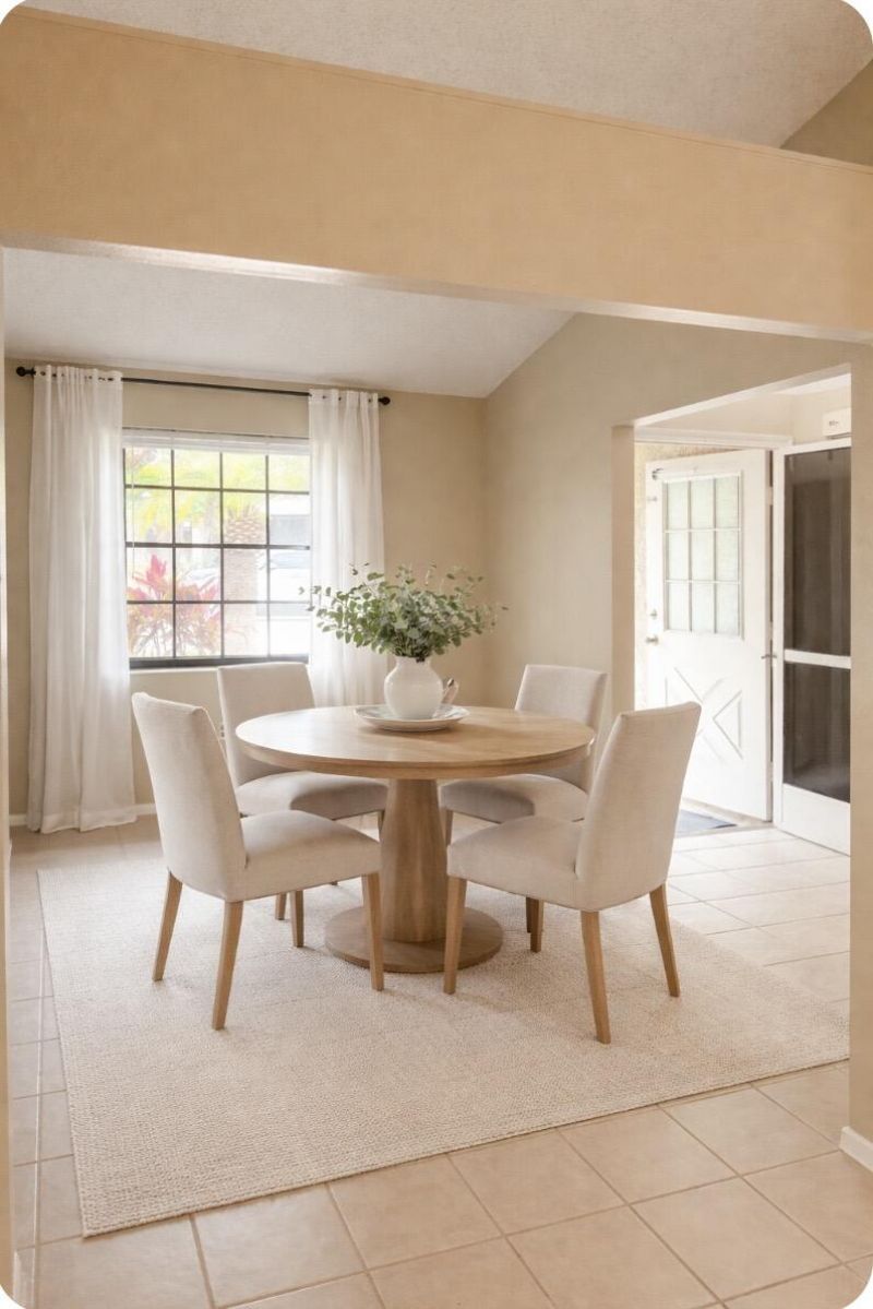 2344 SE Brekenridge Circle, Port Saint Lucie, FL 34952 Photo