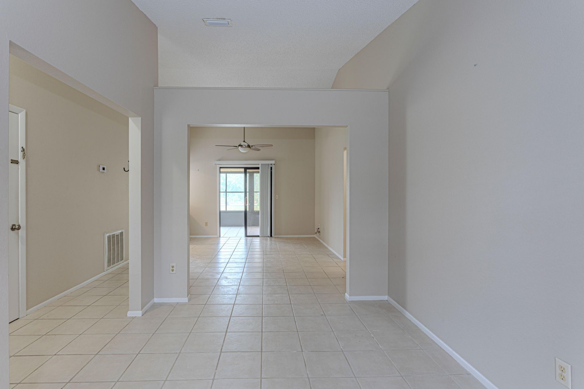 2344 SE Brekenridge Circle, Port Saint Lucie, FL 34952 Photo