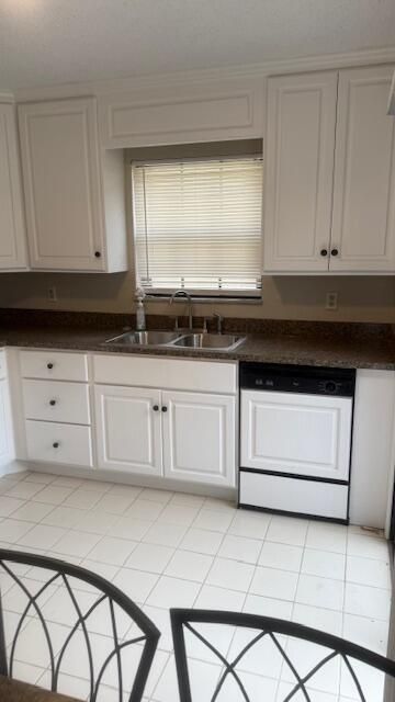 2344 SE Brekenridge Circle, Port Saint Lucie, FL 34952 Photo