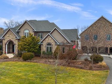 16503 LONEOAK PLACE, HAMILTON, VA 20158